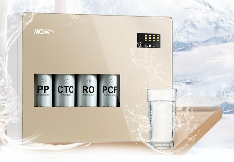 Ag亚洲集团(中国区)官方网站