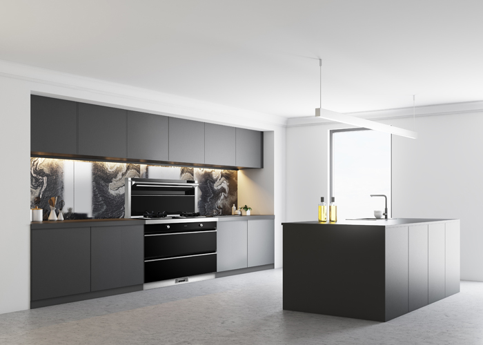 Ag亚洲集团(中国区)官方网站