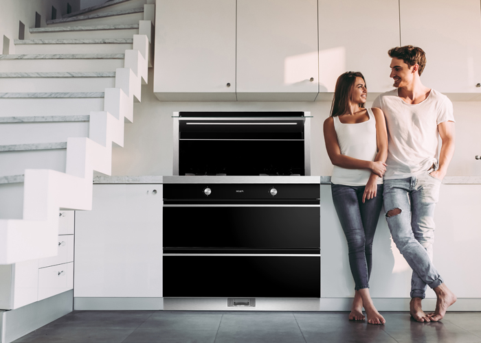 Ag亚洲集团(中国区)官方网站