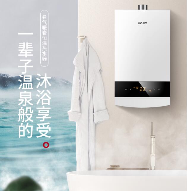 Ag亚洲集团(中国区)官方网站