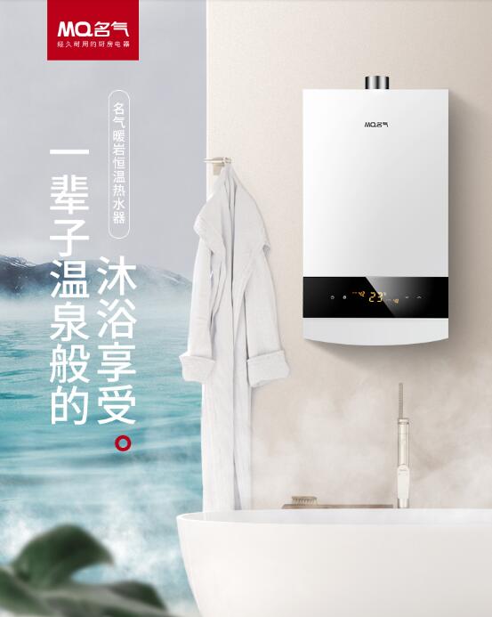 Ag亚洲集团(中国区)官方网站