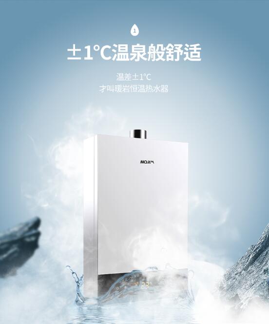 Ag亚洲集团(中国区)官方网站