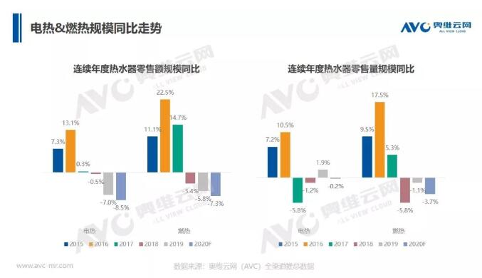 Ag亚洲集团(中国区)官方网站
