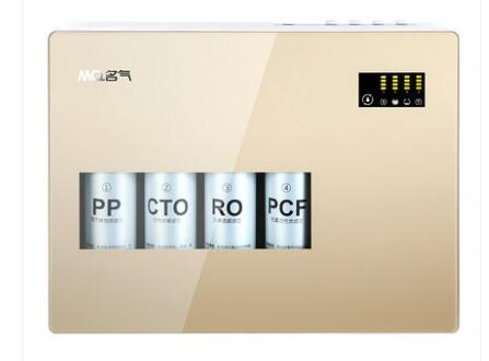 Ag亚洲集团(中国区)官方网站