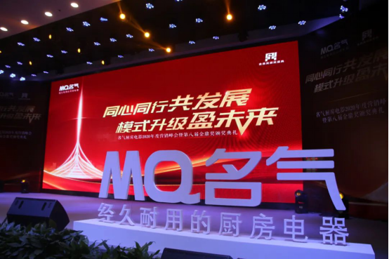 Ag亚洲集团(中国区)官方网站