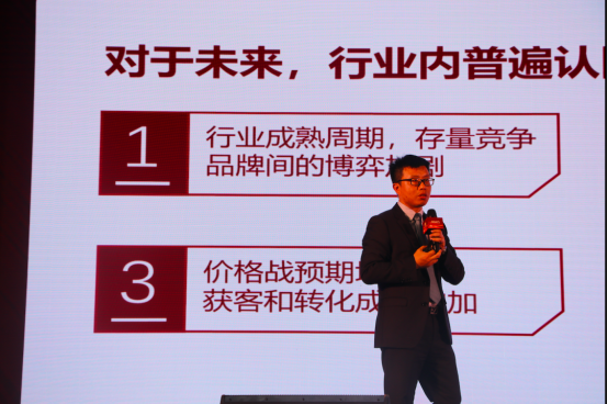 Ag亚洲集团(中国区)官方网站