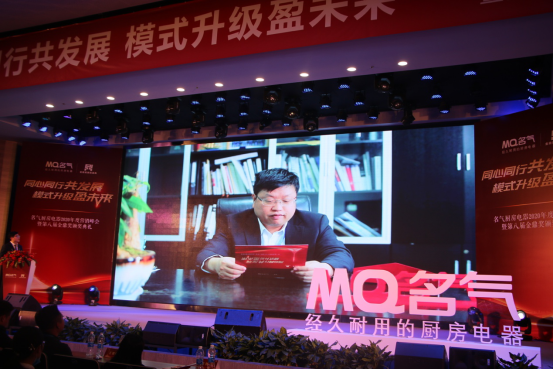 Ag亚洲集团(中国区)官方网站