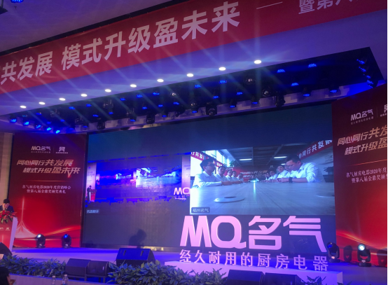 Ag亚洲集团(中国区)官方网站