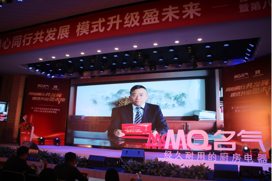 Ag亚洲集团(中国区)官方网站