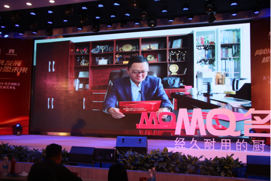 Ag亚洲集团(中国区)官方网站