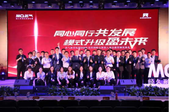 Ag亚洲集团(中国区)官方网站