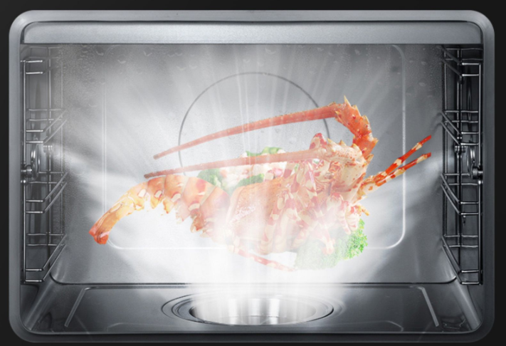 Ag亚洲集团(中国区)官方网站