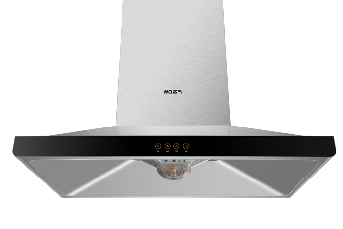 Ag亚洲集团(中国区)官方网站