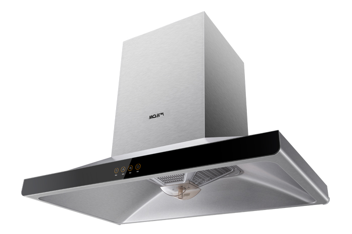 Ag亚洲集团(中国区)官方网站