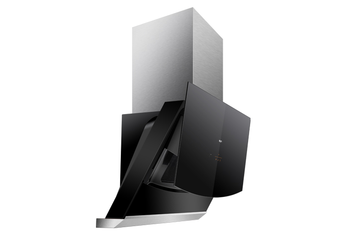 Ag亚洲集团(中国区)官方网站