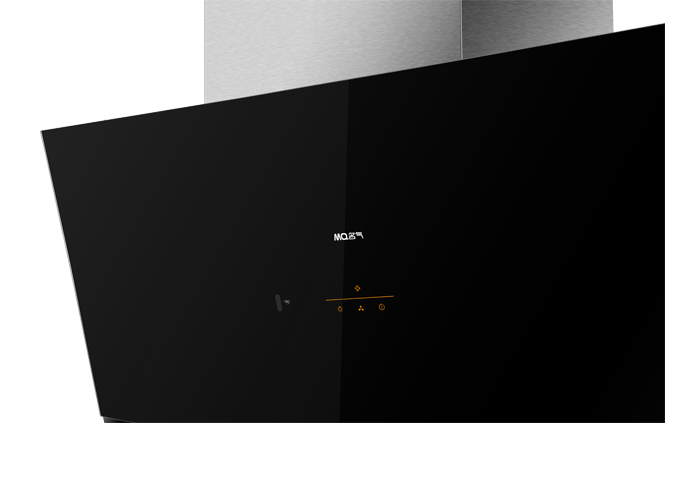 Ag亚洲集团(中国区)官方网站