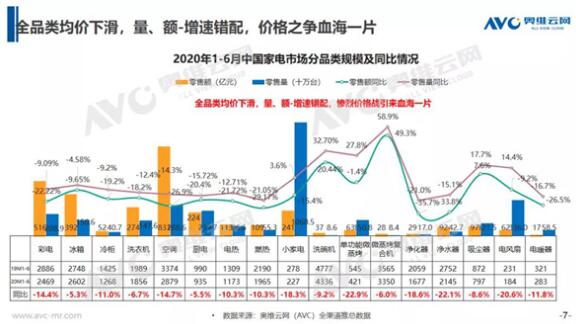 Ag亚洲集团(中国区)官方网站