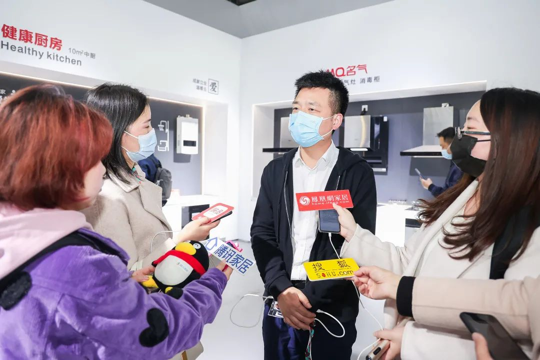 Ag亚洲集团(中国区)官方网站